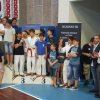 150607-Judo-Memorial Raiola (4)